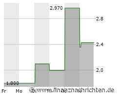 XFRA DELETION OF INSTRUMENTS FROM BOERSE FRANKFURT - 30.08.2024