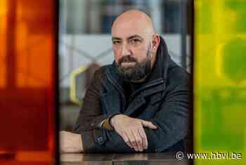 PVDA wil wel mee besturen in Genk, maar wat zeggen de andere partijen?