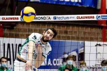 “Laat vertrek van Campforts was streep door de rekening”: Genk-coach Kris Vanrusselt heeft twijfels bij de bekermatch tegen Marke Wevelgem