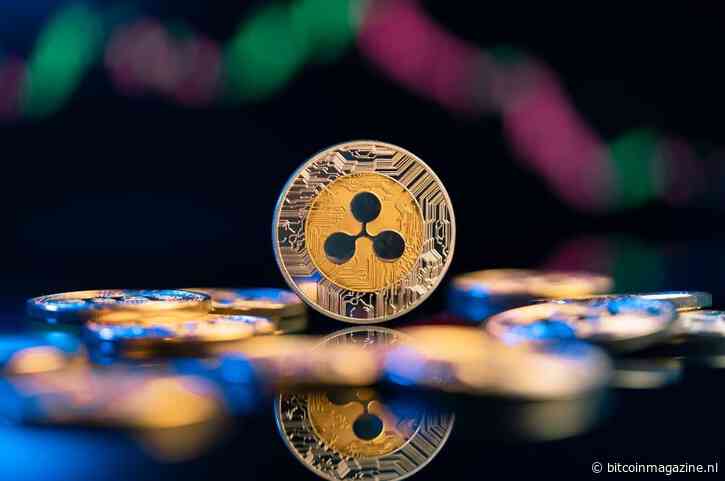 Ripple beschuldigd van oplichting: CTO ontkent beschuldigingen