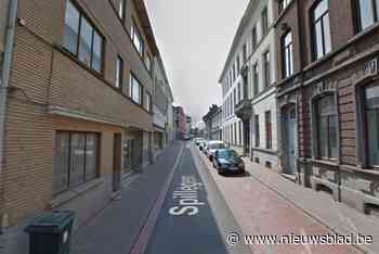 Overleden man (64) pas na enkele dagen aangetroffen in zijn flat: “Erg confronterend”