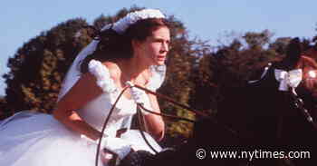 10 Unforgettable Songs From 1999 Movies