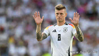 Kroos-Aufregung in Köln: Hinterhältige Jogger-Attacke auf Hunde