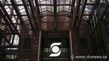 Scotiabank confirms another outage, this time affecting online accounts