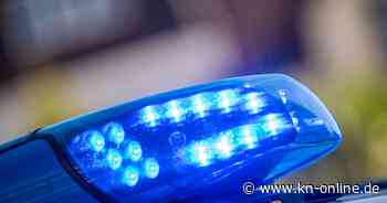 Lüneburg: Jugendlicher kommt nach Streit mit Stichverletzung ins Krankenhaus