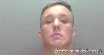 Teenager convicted after livestreaming Darlington disorder on TikTok