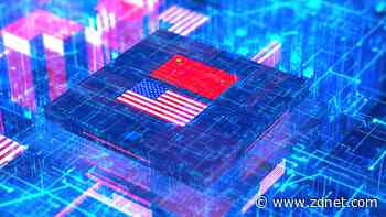 US-China relationship remains 'competitive', as steps towards diplomacy strengthen