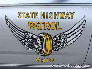 State Highway Patrol on the lookout for drunken, impaired drivers