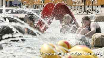 Freibad Broistedt, trotz Streits: neuer Vorstand mit großer Mehrheit gewählt