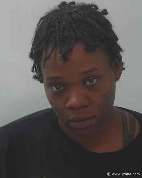 Sentencing in shaken-child death delayed again