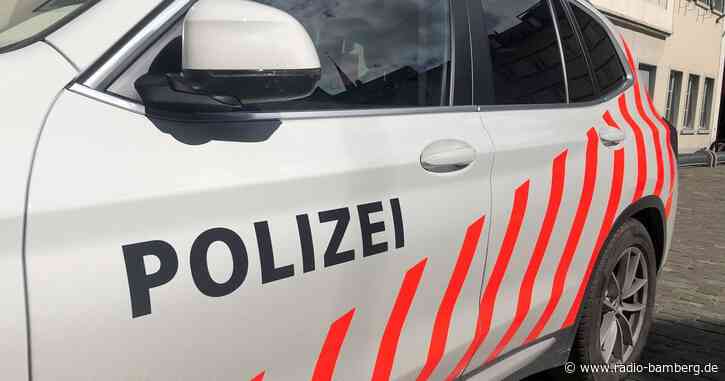 Insassen aus Gefängnis an deutscher Grenze geflohen