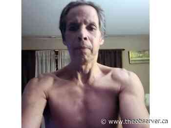 Walpole man adds 18 new guns, drugs charges to already long list