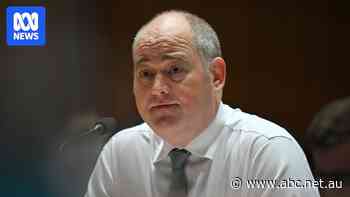 NAB CEO questioned about potential of very long-term, fixed-rate home loans filling gap in affordable mortgage market