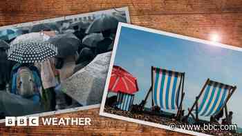 UK summer 2024: How was it for you?