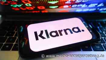 Klarna Bank ersetzt mehr als die Hälfte seiner 5.000 Mitarbeiter durch Künstliche Intelligenz