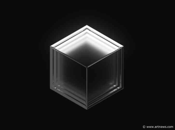 OpenSea Faces SEC Action Over Unregistered Securities Allegations