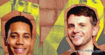 The Creators of 'Industry' Know Banking Is a Rigged Game