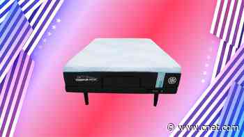 Tempur-Pedic Labor Day Sale: Save Up to $700 on a New Mattress or Adjustable Base