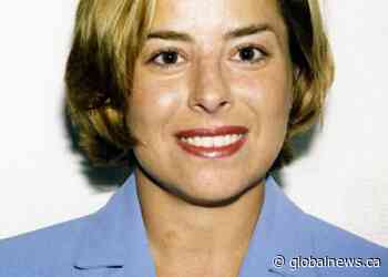 Police seek information in 2010 murder of Ontario woman