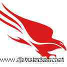 Topman CrowdStrike gaat getuigen voor Huis van Afgevaardigden in september