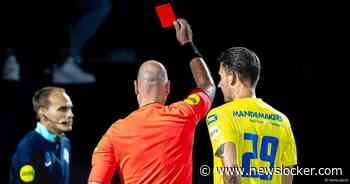 Veelbesproken Michiel Kramer benadeelt RKC met kortsluiting bij ruime nederlaag tegen AZ