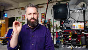 Debunking Myths That Are Holding Back Your Photography Career