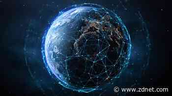 Verizon is adding satellite texting as soon as this fall, but not for all devices