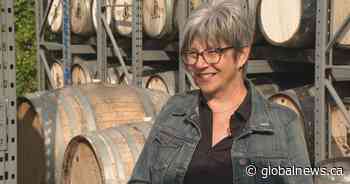 Estate Whisky Alliance forms to support homegrown whiskies