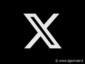 Tegola per Elon Musk, il Brasile "spegne" X: ecco perché