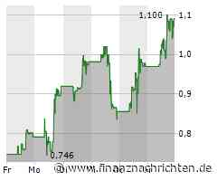 Polestar meldet erneut Umsatzrückgang - Fahrzeugauslieferungen ziehen deutlich an