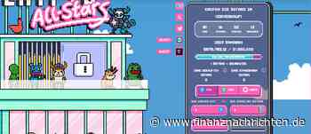 Solana-Kursanalyse: Fällt SOL jetzt auf 100 US-Dollar?