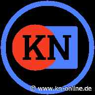 Museumsnacht 2024 in Kiel: So war das Programm