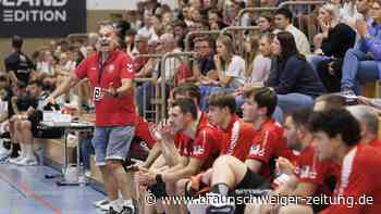 Volker Mudrow will „einen Schuss Individualität reinbringen“