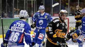 Trainerpremiere geglückt