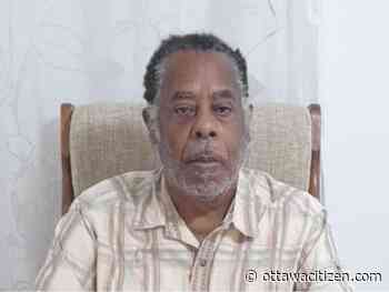 Missing man, 64, last seen leaving Hull Hospital on Friday afternoon