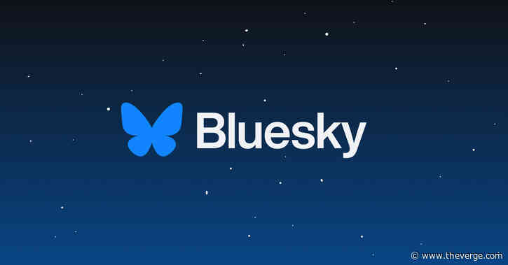 Brazil’s X ban is sending lots of people to Bluesky