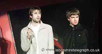 Teaching assistant among 'ecstatic' Oasis fans to secure Heaton Park pre-sale ticket