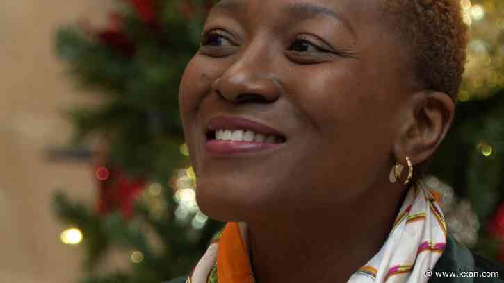 'Don't have representation': City council member disproportionately missing meetings