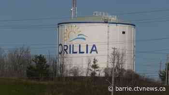 Ontario invests $40M to help build new homes in Simcoe County