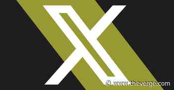 Brazil bans X: all the latest news