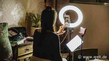 Warum Influencer-Marketing in Deutschland besonders schwer ist