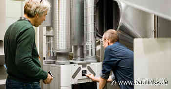 Zehnder: aktive Schadstoffverringerung durch Komfort-Lüftungsgeräte bestätigt