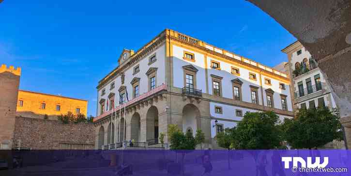 Spain is luring digital nomads into the countryside with €15,000 grants