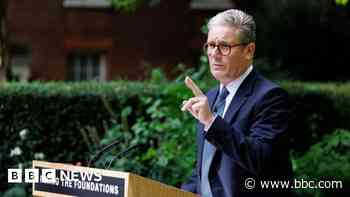 Will things get worse like Keir Starmer says?