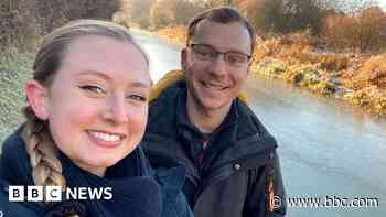 'We were fined £50 each over £3 extra train fare'