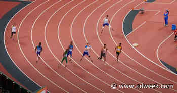 Nike’s Paralympics Ad Shows Competitors, Not Participants, With a Fierce Winning Mentality