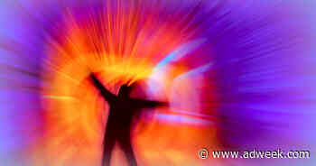 4 Ways CMOs Can Manage Imposter Syndrome