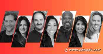 Meet the Changemakers: 7 Newly Appointed CMOs to Watch