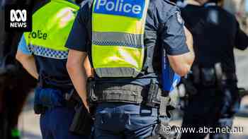 Police in Victoria to resume industrial action amid long-running pay dispute