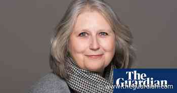 Opera Australia’s Artistic Director Is Out After Only Nine Months